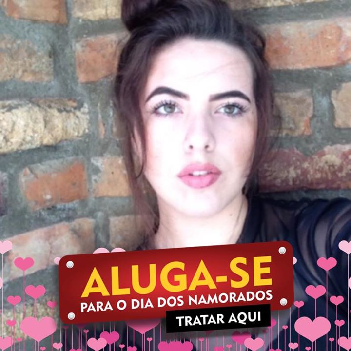 Amannda