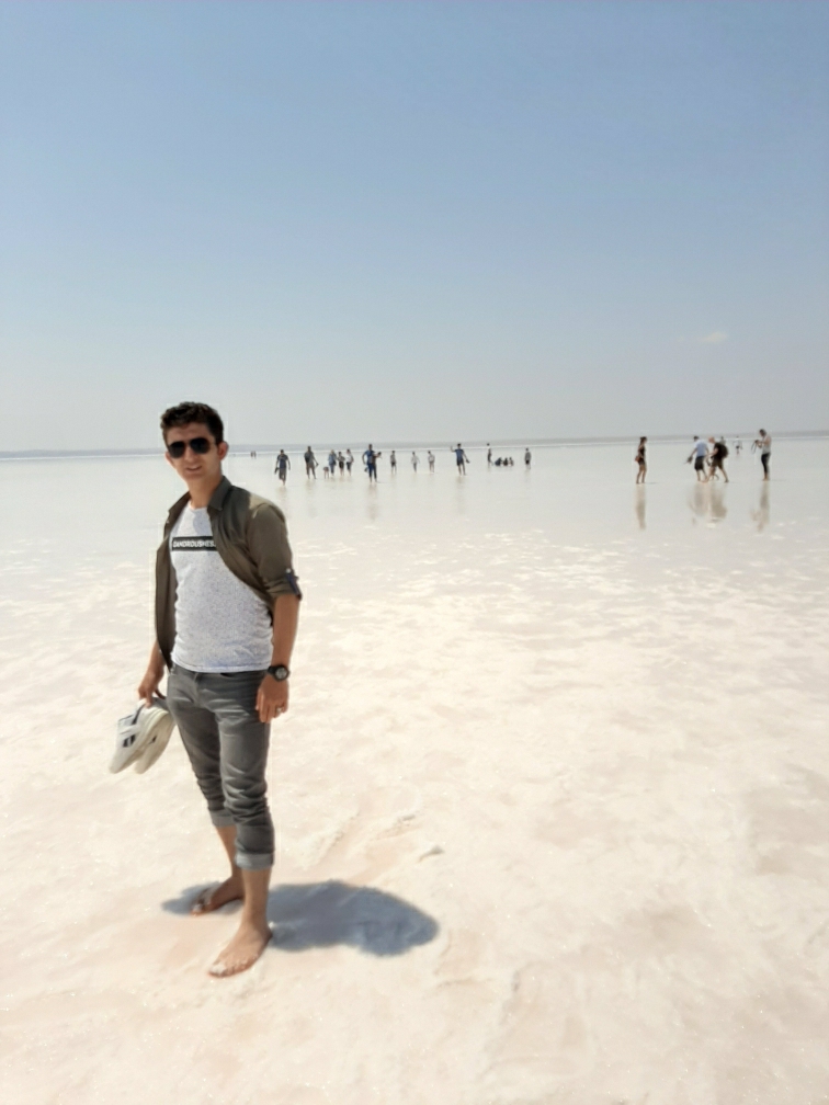 Cihan