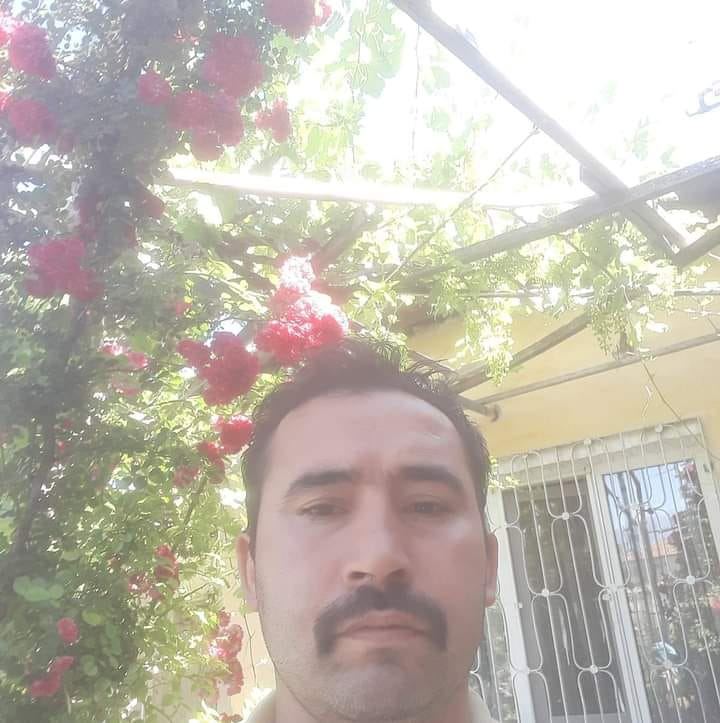 Yusuf