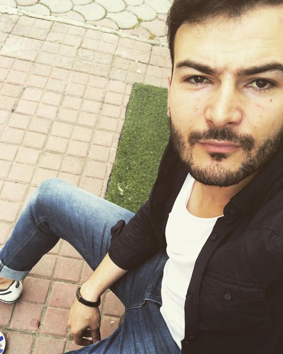 Ertuğrul