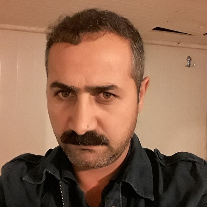 Nihat