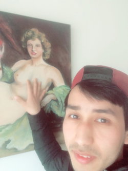 Umur