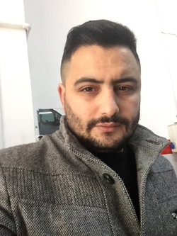 Feyyaz