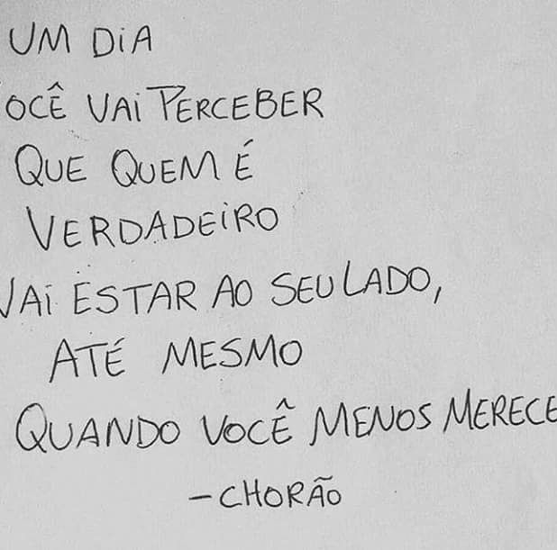 Gilson