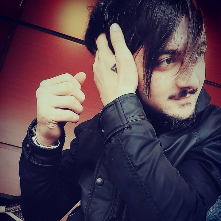 Uğur