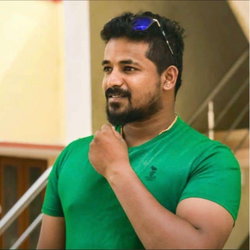 Nevanth