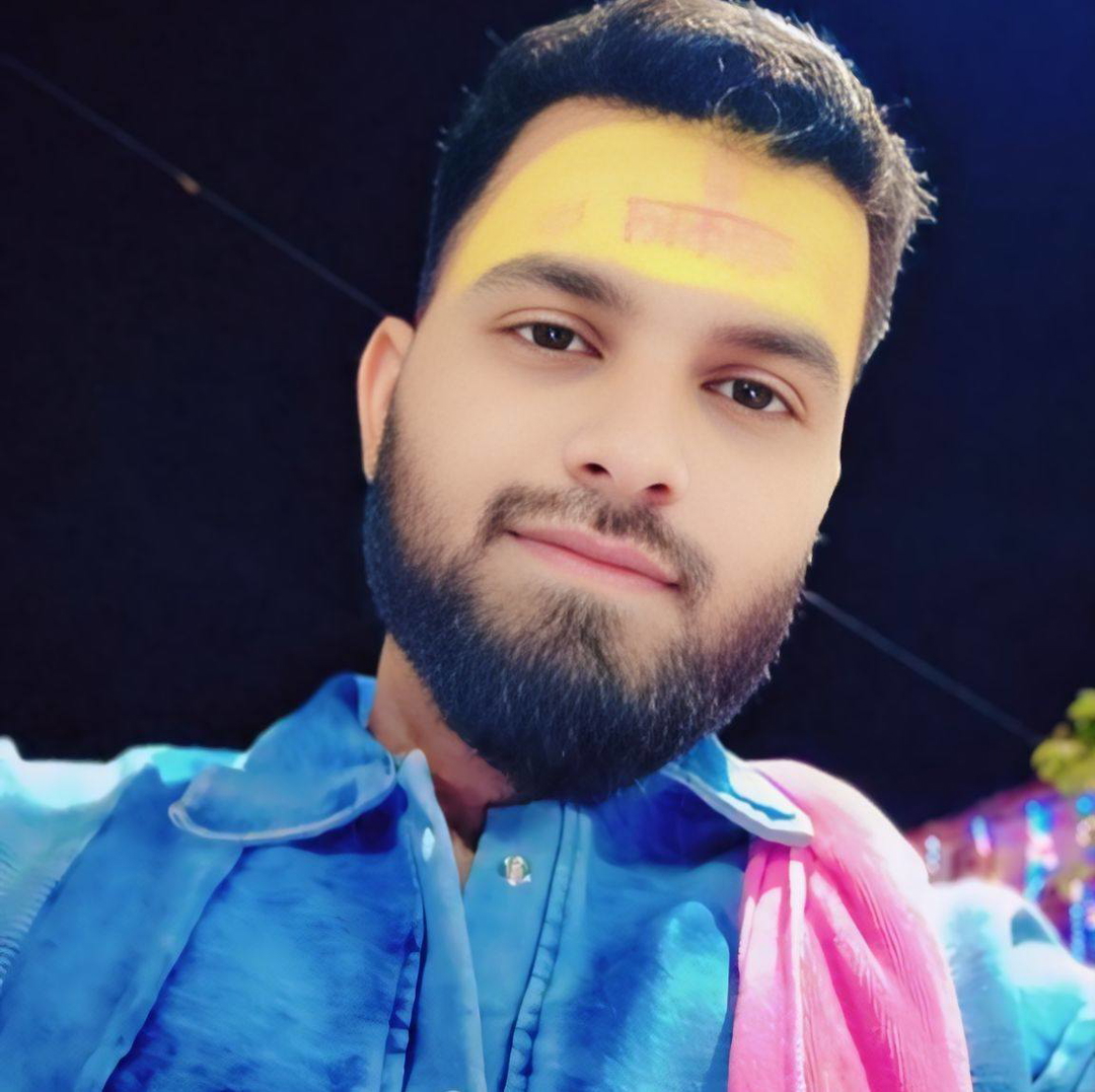 Narendra