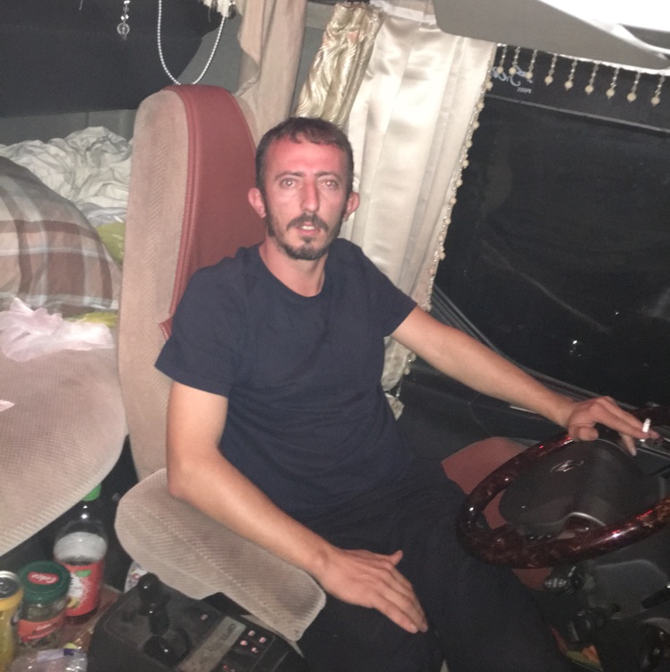 Ahmet