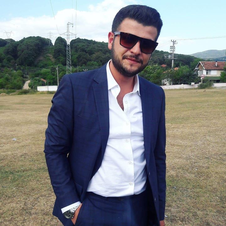 Cihat
