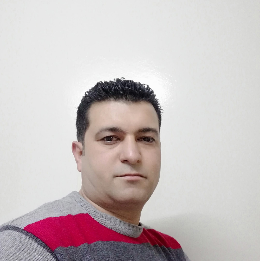 Necati