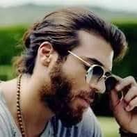 Enes