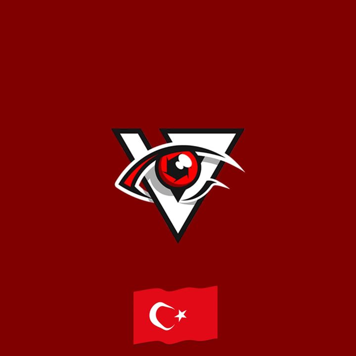 Doğukan