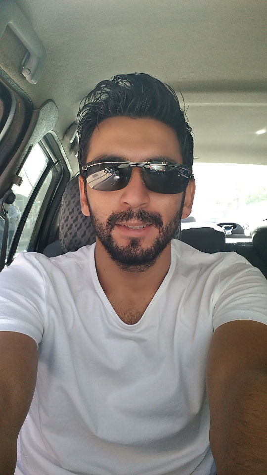 Mevlüt