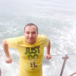 Fatih