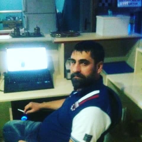 Ahmet