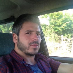 Orhan
