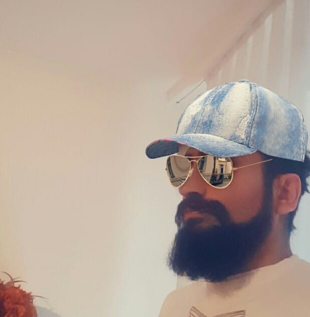 Oktay