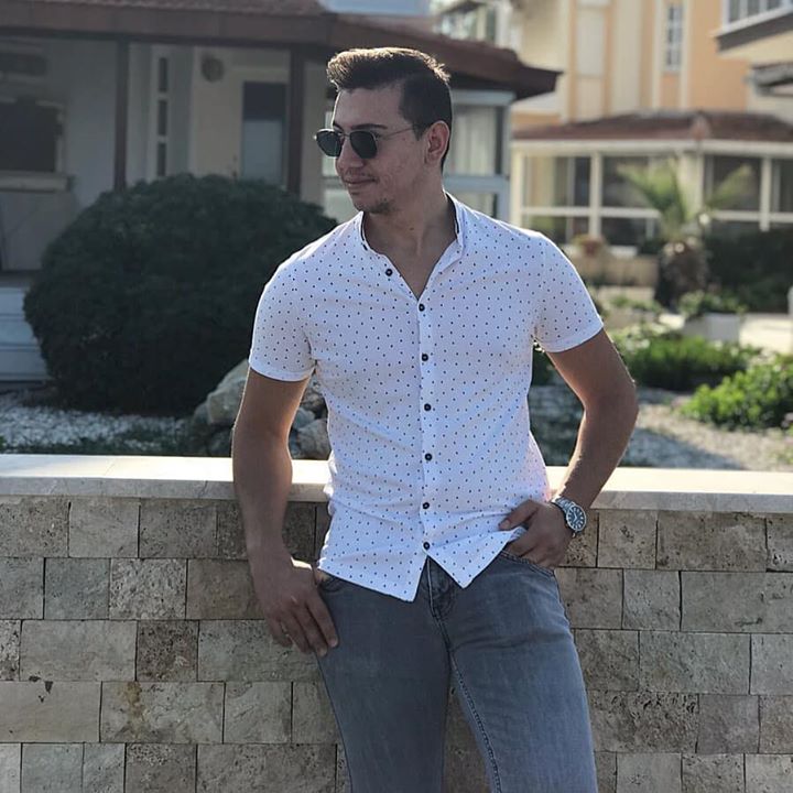Ali