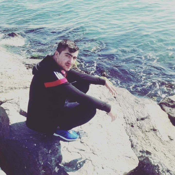 Hasan