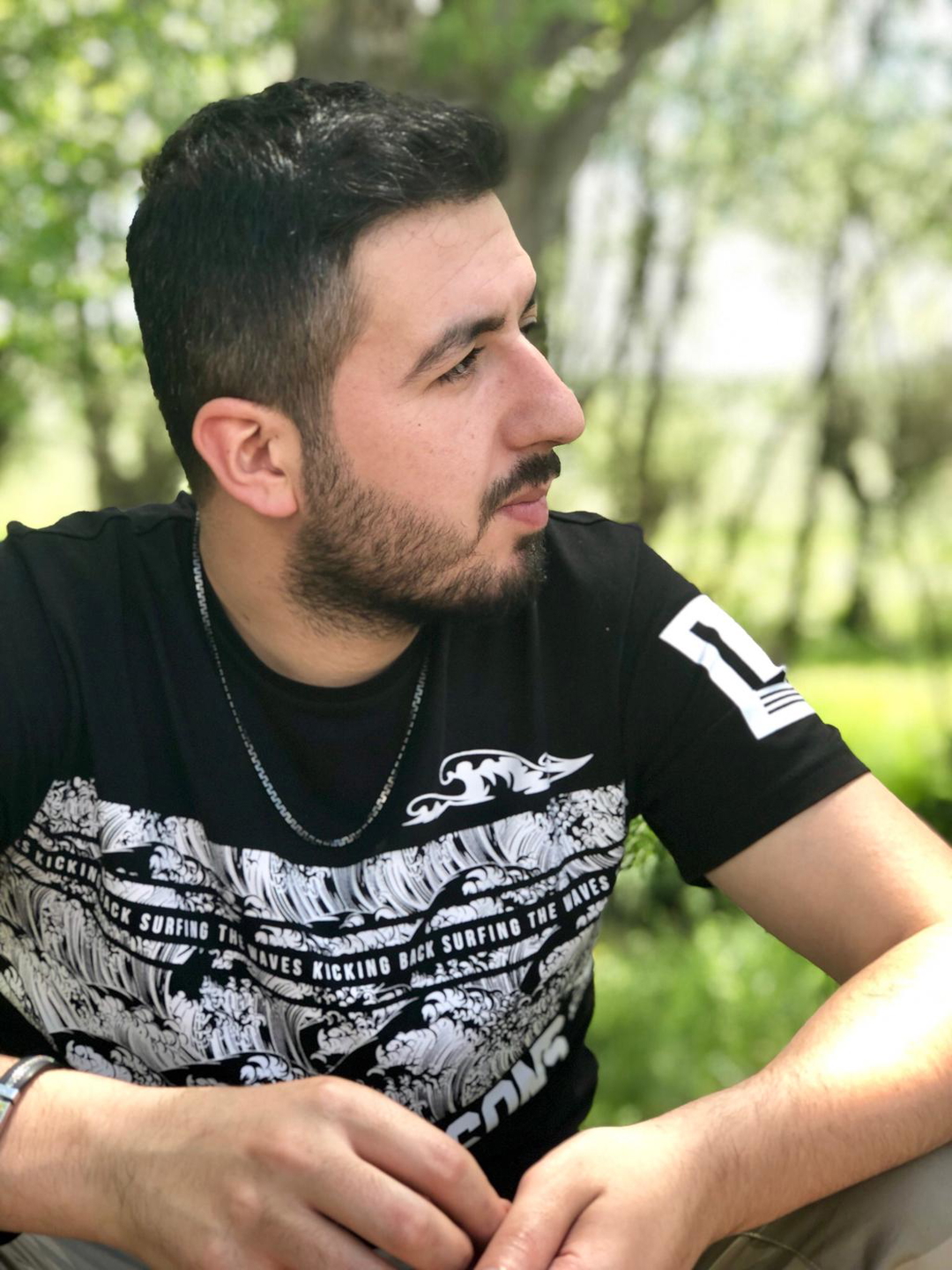 Kaan
