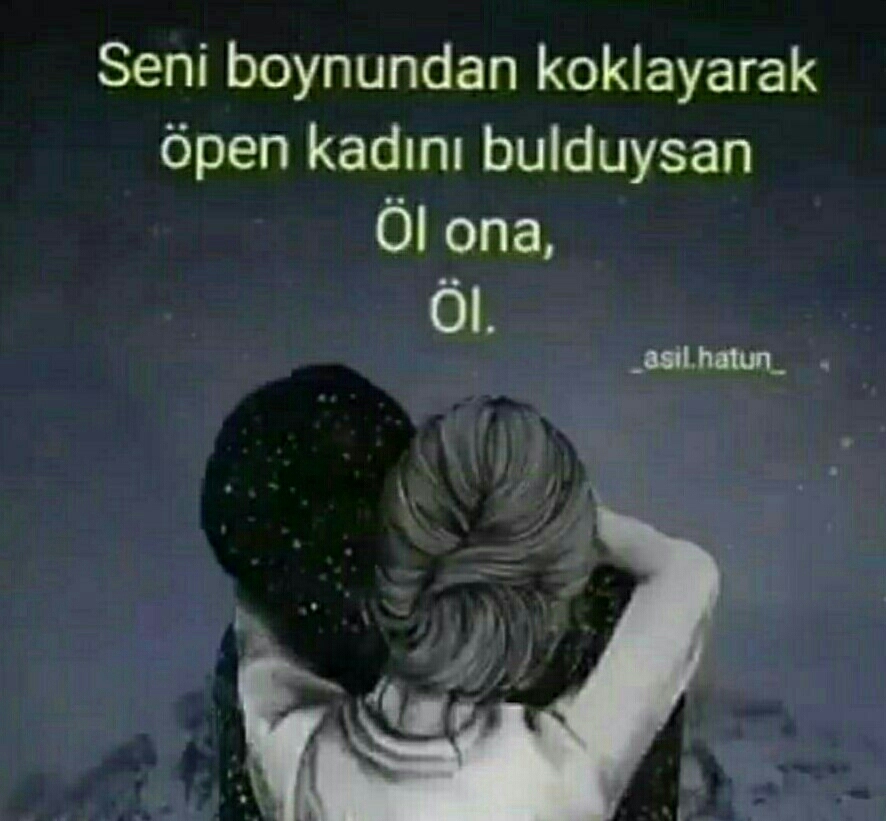 Ruya