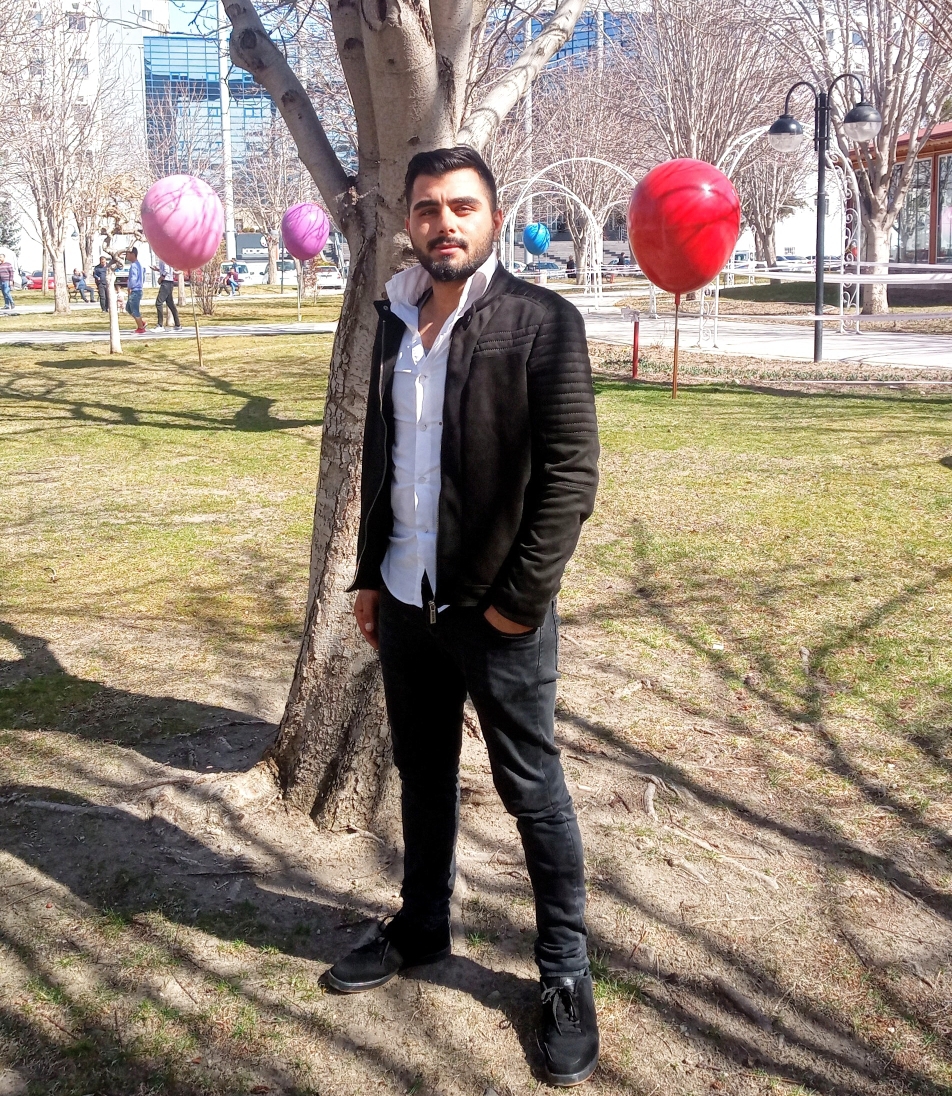 Vedat