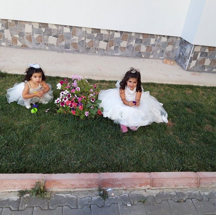 Derya