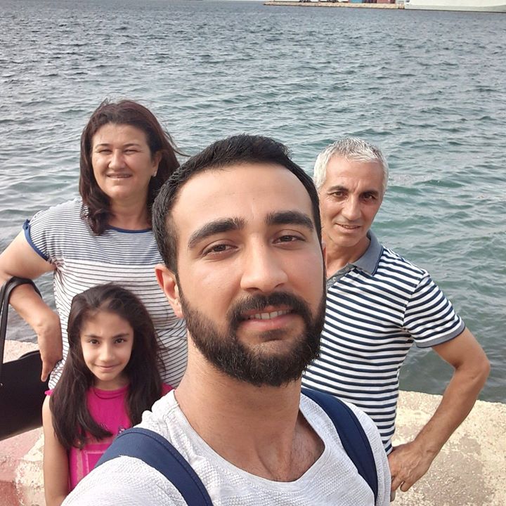 Sibel