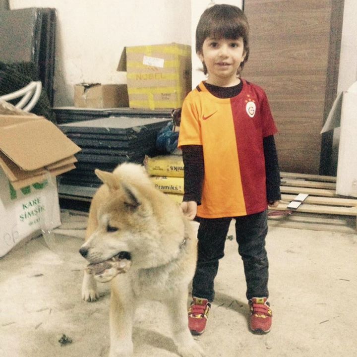 Muhammet