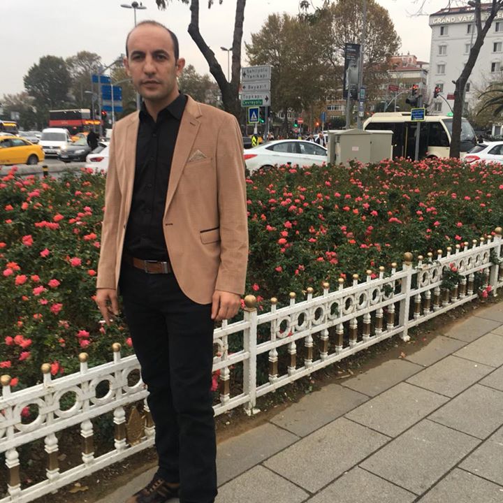 Mehmet