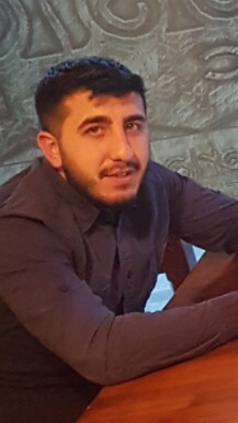 Zaza