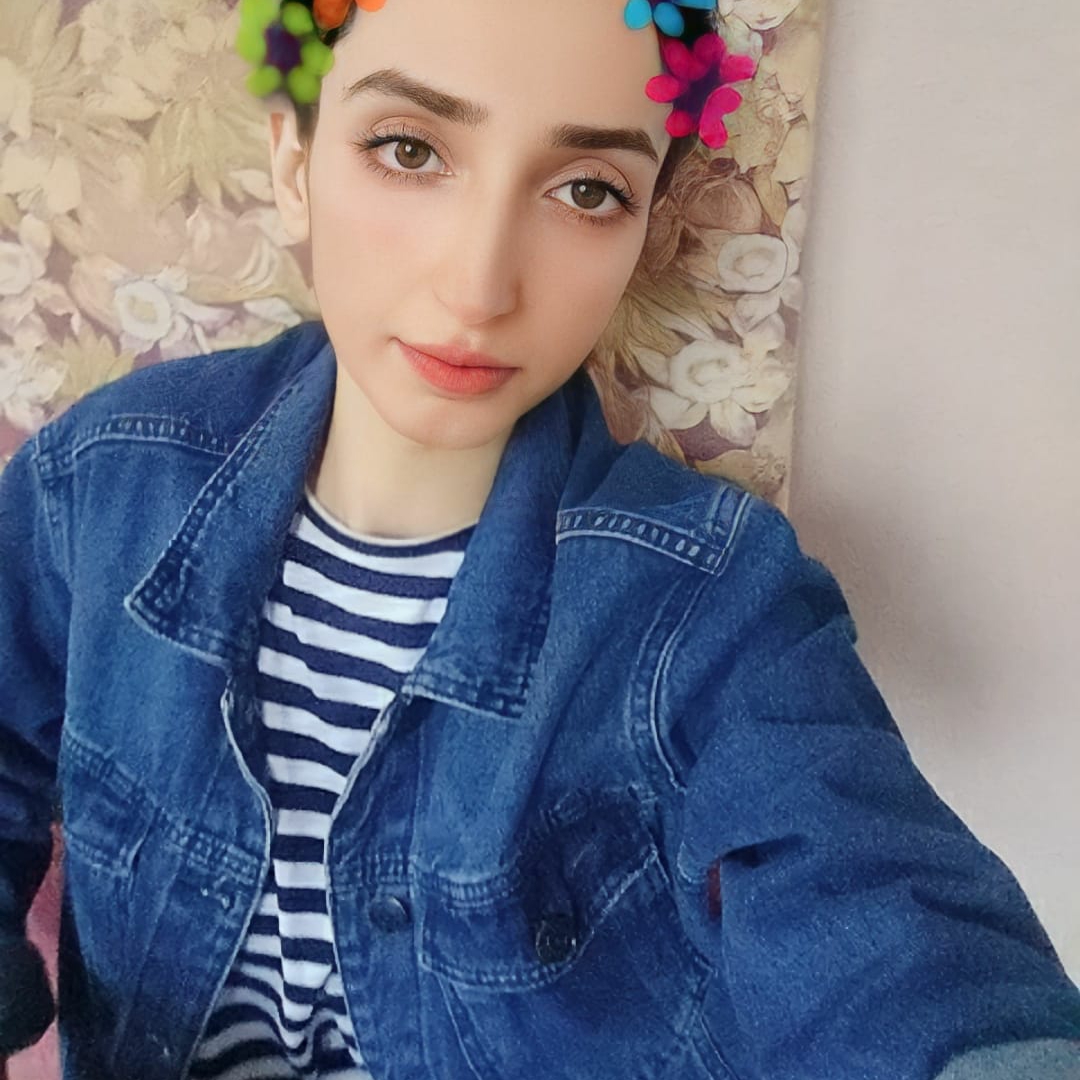Esra