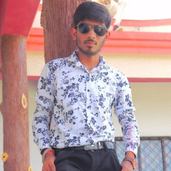 Jitesh