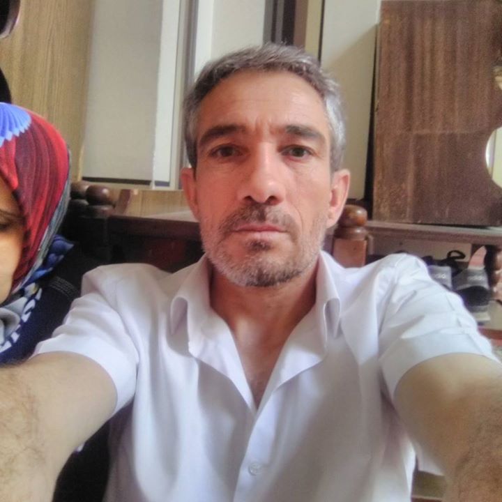 Cemil
