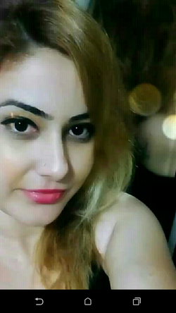 Dilek