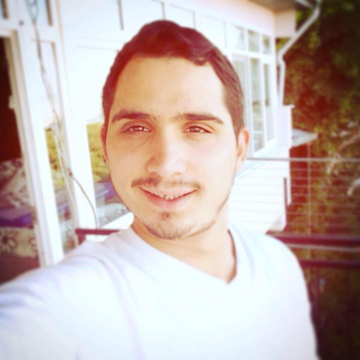 Yiğithan
