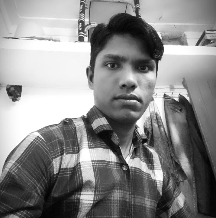 Sunil