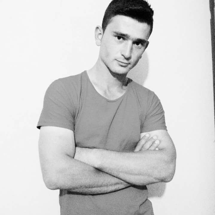Onur