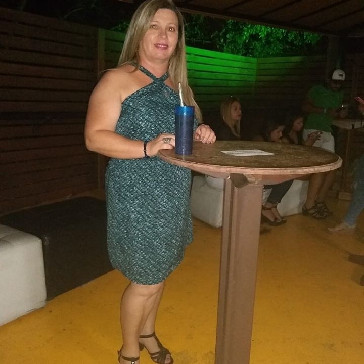 Silvana