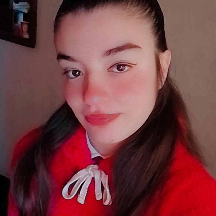 Brisa