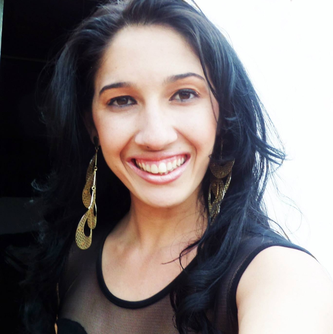 Aline