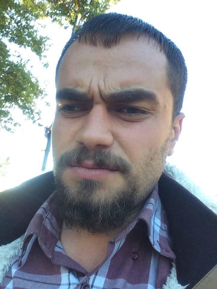 Ali