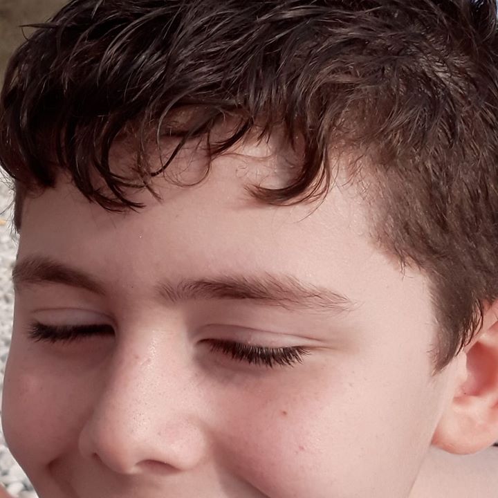 Ihsan