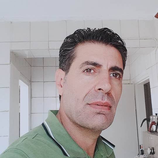 Mehmet