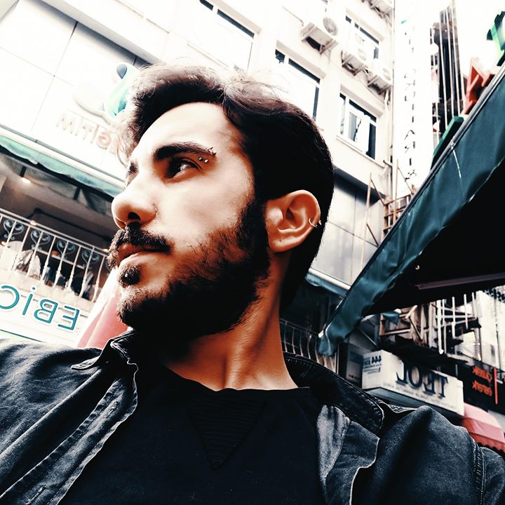 Fırat