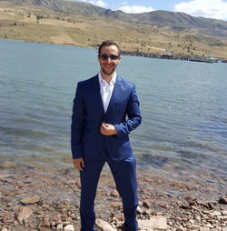 Mustafa