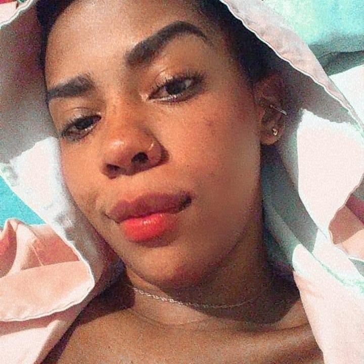 Jaqueline