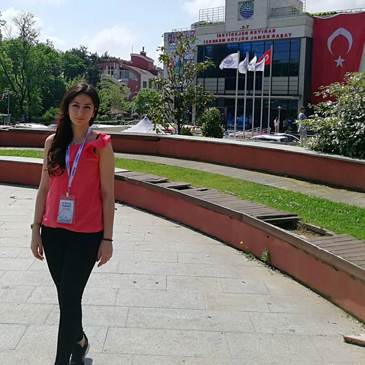 Aydan