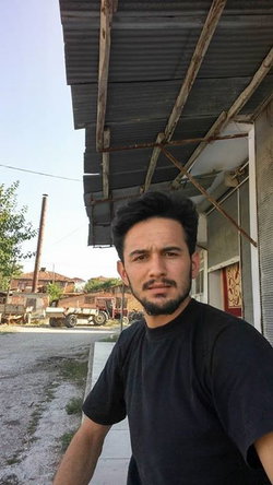Hasan