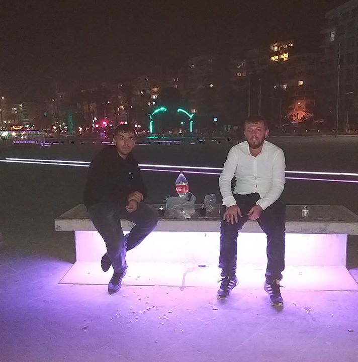 Ferhat
